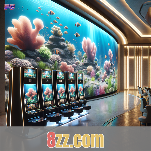 Login Criativo: Desbravando Novas Possibilidades no 8zz.com