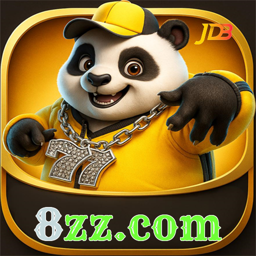 8zz.com : A Melhor Plataforma de Jogos Online no Brasil com Bônus Atraentes