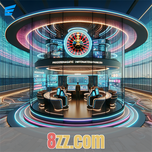 Recursos VIP do 8zz.com: Elevando sua Experiência de Jogo