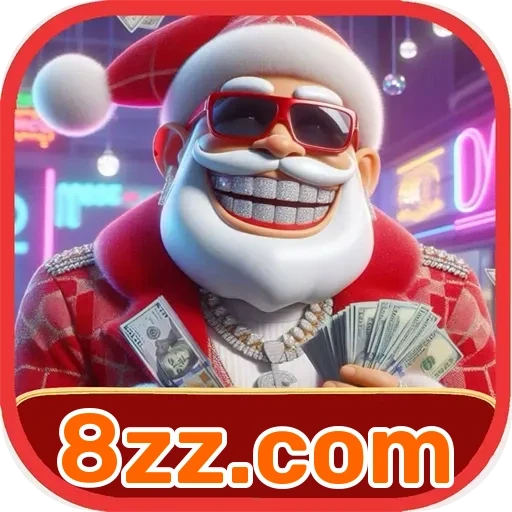 8zz.com: Explore Os Incríveis Recursos da Seção de Login