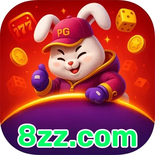 8zz.com: Bônus Que Transformam Qualquer Jogador Em Vencedor