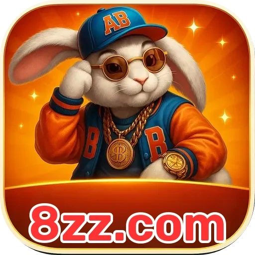 8zz.com: O Destino Definitivo para Jogadores Confiáveis e Atraentes