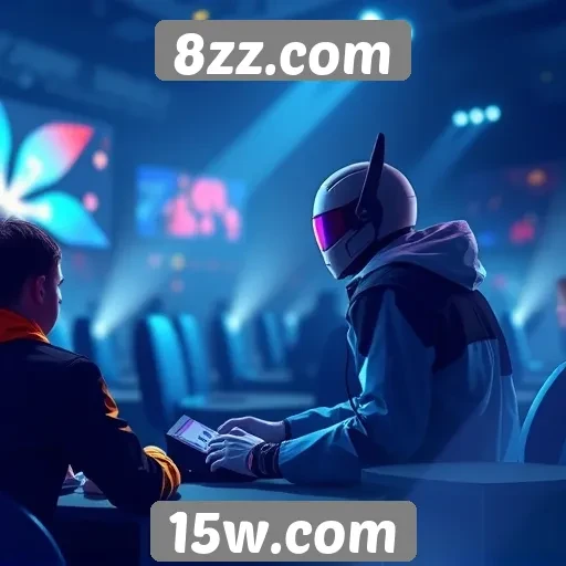 Impacto de 8zz.com na comunidade de jogadores