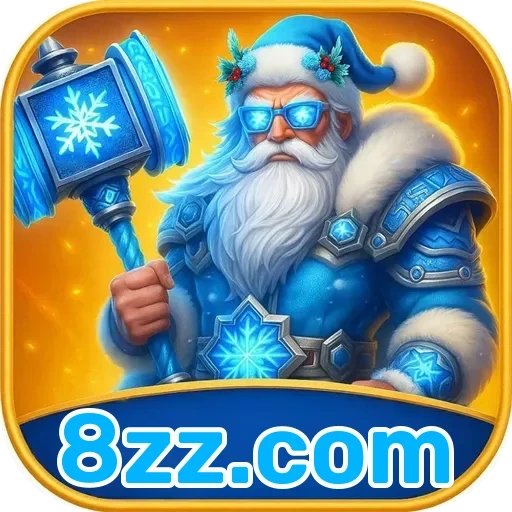 8zz.com: Recursos Imperdíveis Para Aumentar Seu Engajamento em Jogos