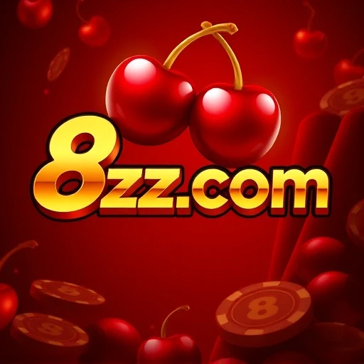 8zz.com