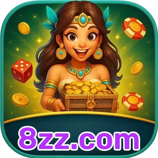 8zz.com: Descubra as Melhores Formas de Pagamento para Jogar
