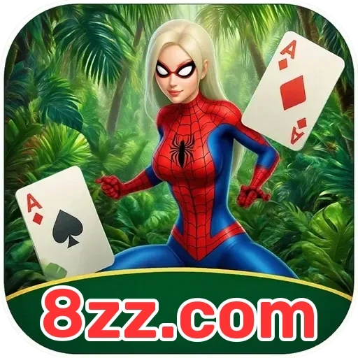8zz.com: Descubra As Melhores Promoções Para Jogar e Ganhar